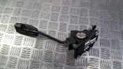 Pedalwerk Honda Insight, II 2009.01 - 2011.12 10330a, 00619431734