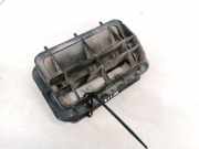 Ansaugschlauch Luftfilter Saugrohr Volkswagen Transporter, T4 1996.01 - 2003.04 facelift Gebraucht ,