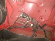 Fensterheber - Vorne Rechts Ford S-Max, 2006.05 - 2014 Gebraucht ,
