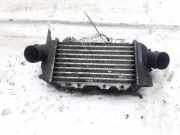 Ladeluftkühler Opel Vectra, B 1995.09 - 2000.09 Gebraucht,