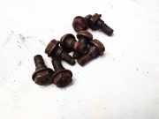 Schwungradschraube Toyota Corolla, 2001.11 - 2004.02 Gebraucht,