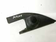 Lautsprecher Nissan Note, 2006.03 - 2013.06 802929u100,