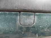 Abdeckung Abschlepphaken - Hinten Peugeot 807, 2002.06 - 2012.05 Gebraucht,