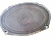 Lautsprecher Chrysler 300C, I 2005.01 - 2010.06 p05059063ab,