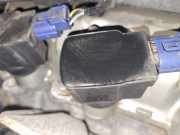 Zündspule Honda Civic, 2006,01 - 2011.01 cm11108, cm11-1088y12c