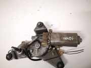 Wischermotor - Hinten Mazda 6, 2002.06 - 2007.08 8496000030, 849600-0030 gj6j-67450a