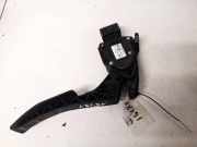 Pedalwerk Chevrolet Cruze, 2008.01 - 2012.06 13252702, 6pv009765-07