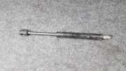 Gasdruckfeder Kofferraum SAAB 9-3, 2002.09 - 2008.06 Gebraucht ,