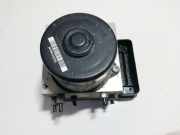 Abs Pumpe Hydraulikblock Nissan Navara, II D40 2005.07 - 2010.02 47660eb33a, 2102-1059.4 010822464 a85229989 989a85 06740812127391 00.0404-911e0