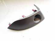 Innenausstattung Toyota RAV-4, III 2005.11 - 2012.12 5541242060, 55412-42060