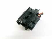 Zündschloss Volkswagen Passat, B7 2010.08 - 2014.06 3C0905843AE, 33303701 CTHD