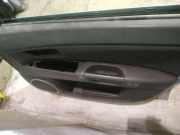 Türverkleidung - Vorne Rechts Mazda 3, BK 2003.10 - 2009.06 Gebraucht,
