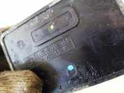 Innenausstattung BMW 5-Series, E39 1995.11 - 2003.06 51168196988, 51.16-8196988