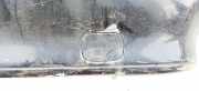 Abdeckung Abschlepphaken - Hinten Renault Laguna, I 1994.01 - 2001.03 Gebraucht,