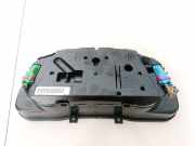 Tachometer Volkswagen Passat, B5 1996.08 - 2000.11 3B0919880A, 110008776