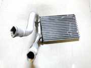 Heizungskühler Wärmetauscher MINI One, 2000.01 - 2006.06 Gebraucht,