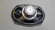 Lautsprecher Dodge Journey. 2009.01 - 2014.12 05091019AB, EASA23D22A4