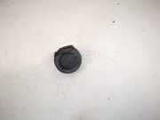 Lautsprecher Renault Kangoo, 2008.02 - 2020 8200304435,