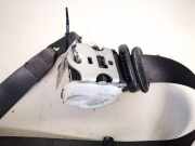 Sicherheitsgurt - Hinten Rechts Fiat Croma 2005 - 2011 Gebraucht,