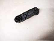 Fensterkurbel Fiat Panda 2003 - 2012 c390,