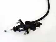 Kupplungsnehmerzylinder Nehmerzylinder Opel Combo C 2001 - 2011 Gebraucht,