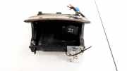 Aschenbecher Mercedes-Benz W203, 2000.05 - 2004.02 A2036805250, A2036804750