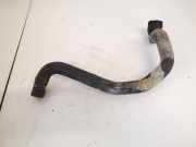 Kühlerschlauch Volkswagen Passat, B5 1996.08 - 2000.11 8d0819373n, AHU