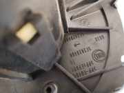 Gebläsemotor Fiat scudo 2007 - 2016 1401366880, 5f2028400