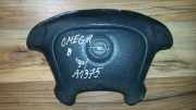 Airbag Fahrer Opel Omega, B 1994.03 - 1999.09 5V943140115,