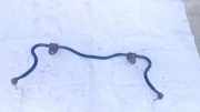 Stabilisator Vorne Renault Espace, III 1996.11 - 2002.10 Gebraucht,