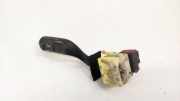 Blinkerschalter SAAB 9-5, 2005.11 - 2010.05 facelift 12758444,