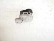 Motor Leuchtweitenregulierung Opel Astra, G 1998.09 - 2004.12 00787830, 007878-30