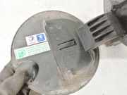 Tankdeckel Tankklappe Peugeot 207, 2006.02 - 2009.06 Gebraucht,