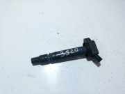 Zündspule Lexus IS, II 2005.10 - 2013.03 9091902250,