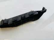 Stoßstangenhalter - Hinten Rechts Hyundai Santa Fe, 2006.03 - 2012.09 865162B000, 86516-2B000