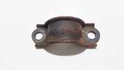 Motorhalterung und Getriebe (Motorhalterung) Mercedes-Benz W251 2005 - 2011 Gebraucht,