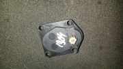 Stellmotor Lüftung Peugeot 607, 2000.01 - 2004.07 657102jd, z94208