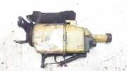 Servopumpe elektrisch Hydraulikpumpe Opel Astra, G 1998.09 - 2004.12 9156554, 26076592