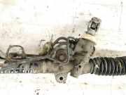 Lenkgetriebe Mazda 323F, 1998.09 - 2004.05 lhd,