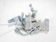 Vorglüh Relais Renault Laguna, I 1994.01 - 2001.03 Gebraucht,