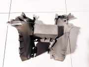 Innenausstattung Nissan Primera, P11 1996.06 - 2001.12 681042f901, 681046f200