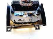 Bedienelement für Klimaanlage Opel Zafira, A 1999.04 - 2003.11 013140985,