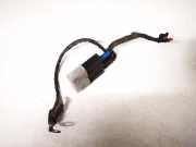 Tankverschluss Volvo S80, 1998.05 - 2004.06 Gebraucht,