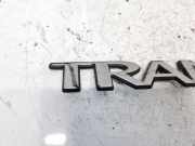 Emblem Ford Transit, III 2006.04 - 2012.12 facelift Gebraucht,