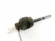 Lenksäule unten Kreuzgelenk Chevrolet Epica, 2006.01 - 2011.12 Gebraucht ,