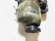 Servopumpe elektrisch Hydraulikpumpe Opel Zafira, A 1999.04 - 2003.11 1040085003094d0,