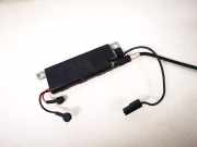 Antenne Verstärker Audi A6, C5 1997.01 - 2001.08 4b5035225k,