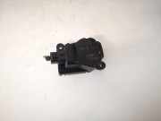 Stellmotor Lüftung Opel Zafira, A 2003.11 - 2005.06 facelift ead511, b8036