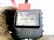 Stellmotor Lüftung Skoda Superb, I 2001.12 - 2008.03 0132801149,