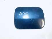 Tankdeckel Tankklappe Audi 80, B3 1986.06 - 1991.09 034010017b,